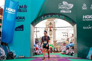 BIB: 500
                            <button type="button" onclick="openModal(24870383)" class="btn btn-primary btn-sm float-right btn-popup" data-toggle="modal" data-target=".modal-high-quality">
                        <i class="fas fa-shopping-cart"></i> Add to Cart
                    </button>
                                            <button type="button" onclick="isThisMe(24870383, true)" class="btn btn-success btn-sm float-right btn-popup btn-isme hidden" data-toggle="tooltip" data-placement="bottom" title="นี่คือรูปของคุณใช่ไหม คลิกที่นี่เพื่อเอาเข้าอัลบั้ม">
                        <i class="fas fa-plus"></i> Add to album
                    </button>
                    <button type="button" onclick="isThisMe(24870383, false)" class="btn btn-warning btn-sm float-right btn-popup btn-isnotme hidden">
                        <i class="fas fa-ban"></i> Remove from album
                    </button>